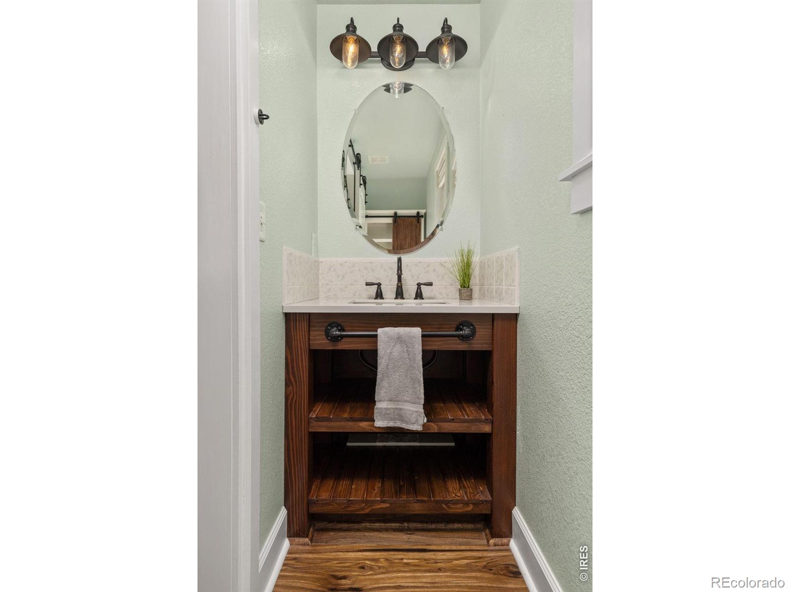 MLS Image #14 for 6411  sparrow avenue,firestone, Colorado