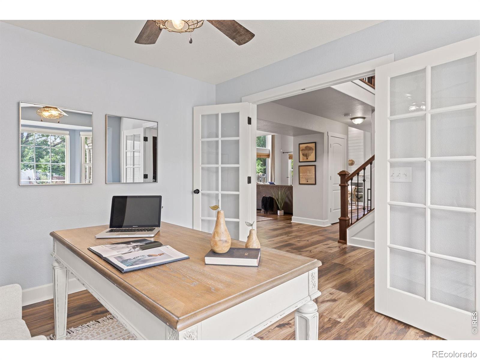 MLS Image #15 for 6411  sparrow avenue,firestone, Colorado