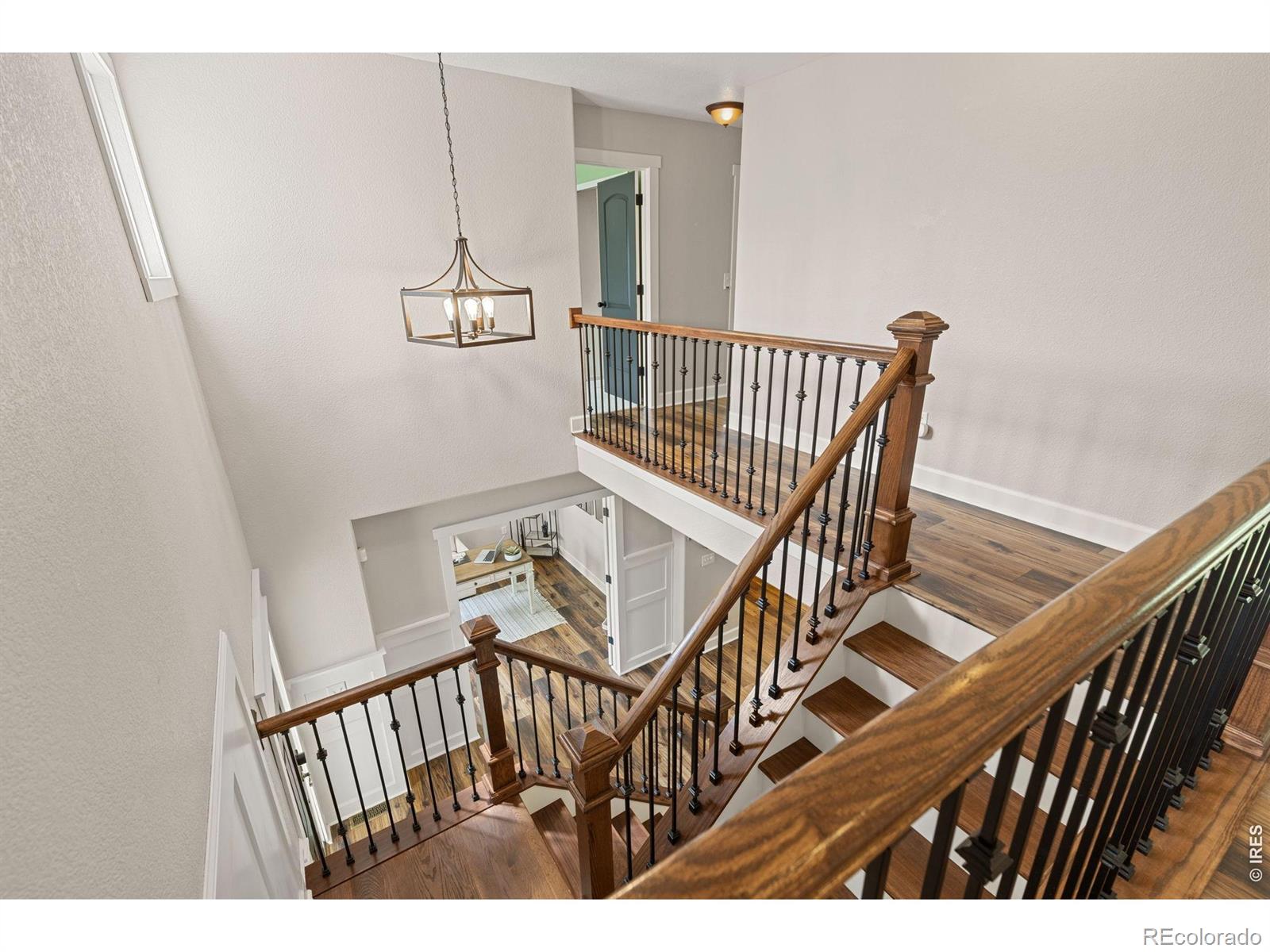 MLS Image #16 for 6411  sparrow avenue,firestone, Colorado