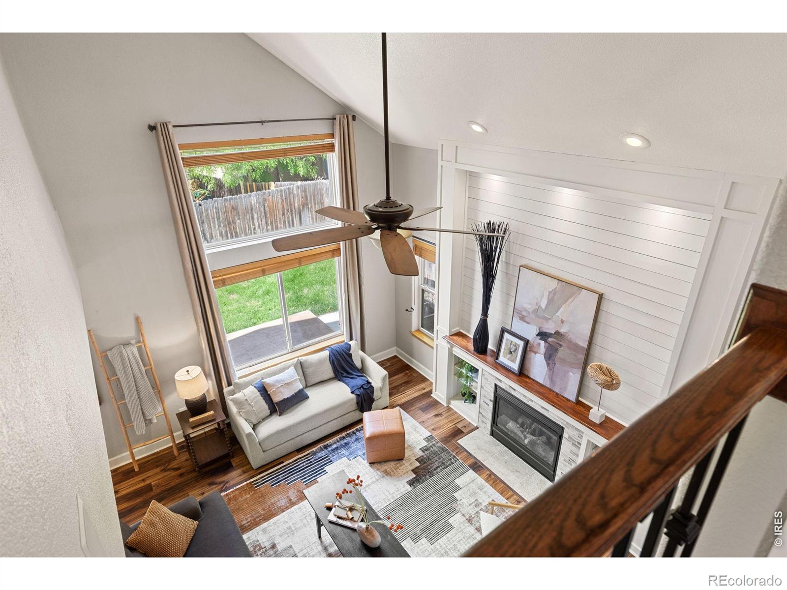 MLS Image #17 for 6411  sparrow avenue,firestone, Colorado