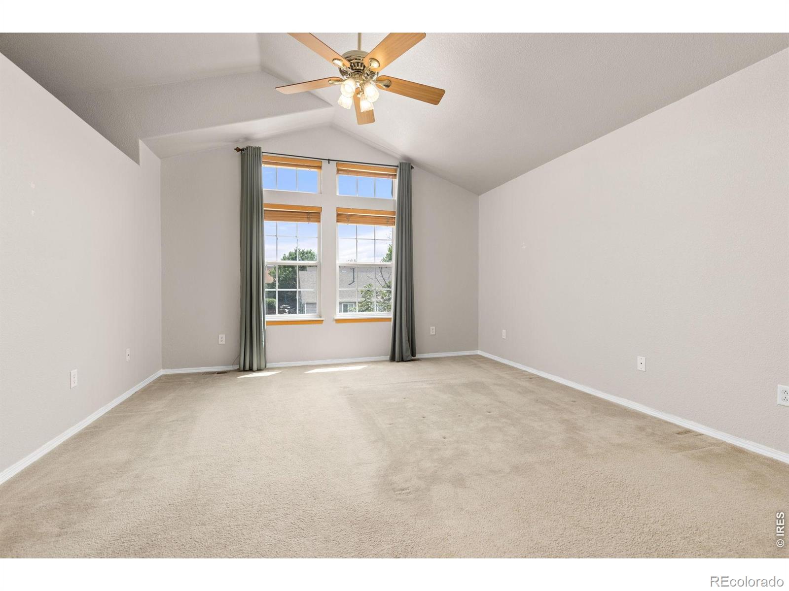 MLS Image #18 for 6411  sparrow avenue,firestone, Colorado