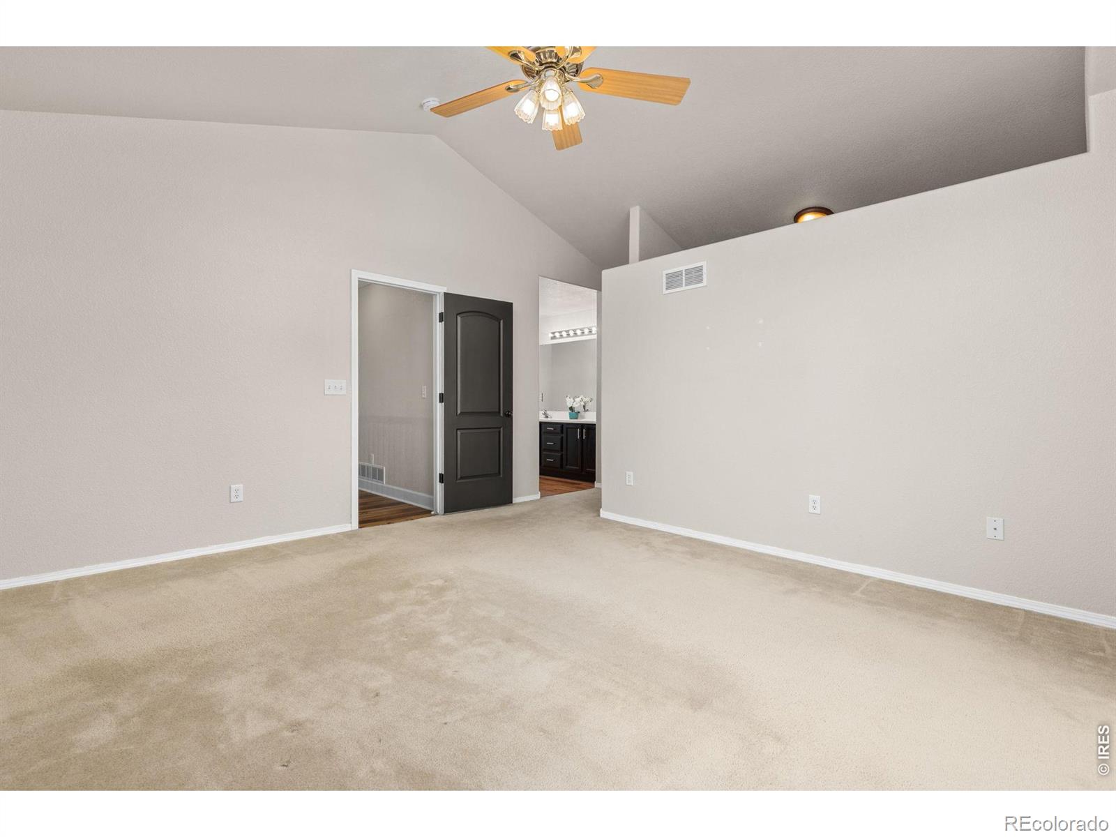 MLS Image #19 for 6411  sparrow avenue,firestone, Colorado