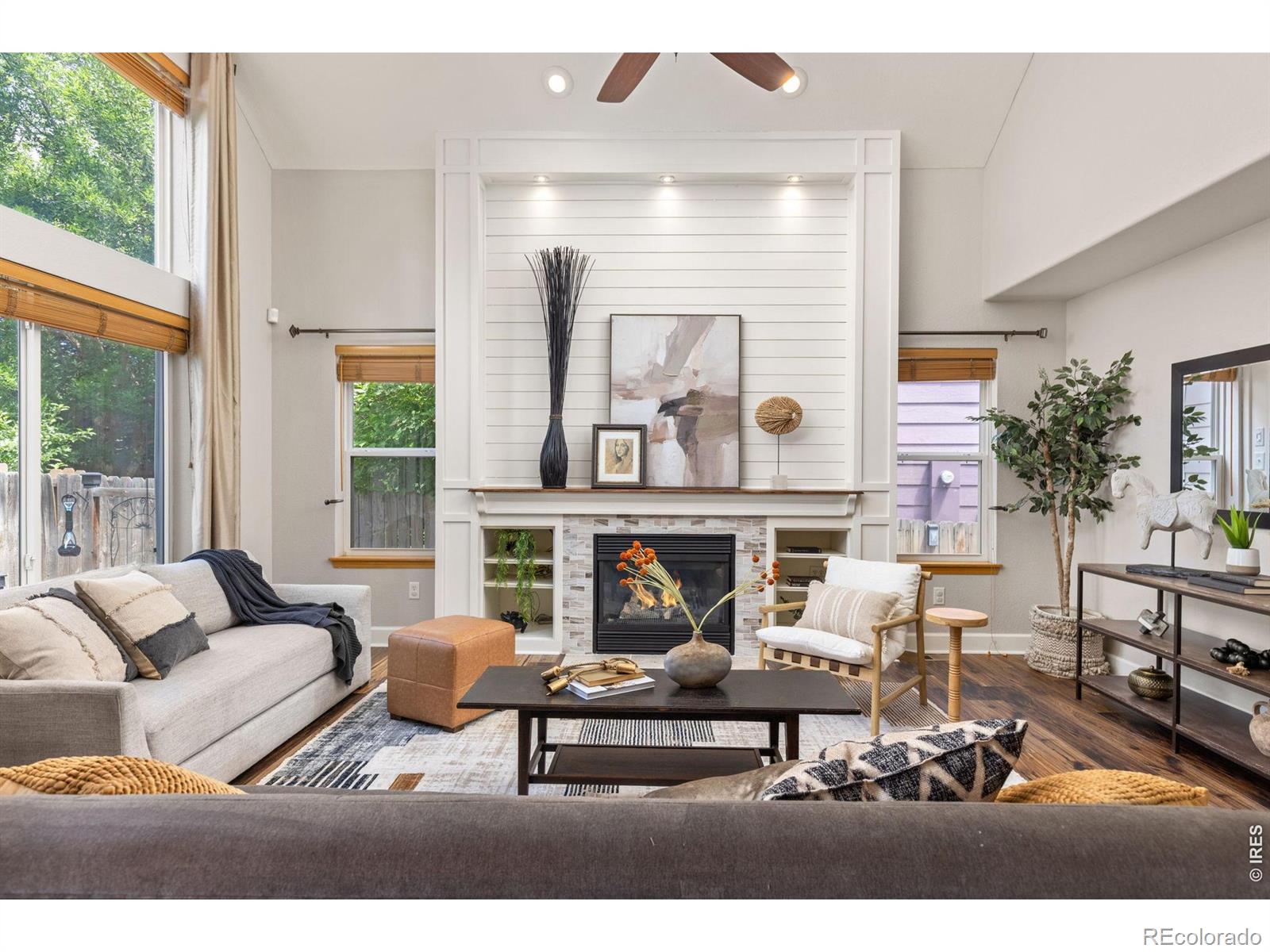 MLS Image #2 for 6411  sparrow avenue,firestone, Colorado