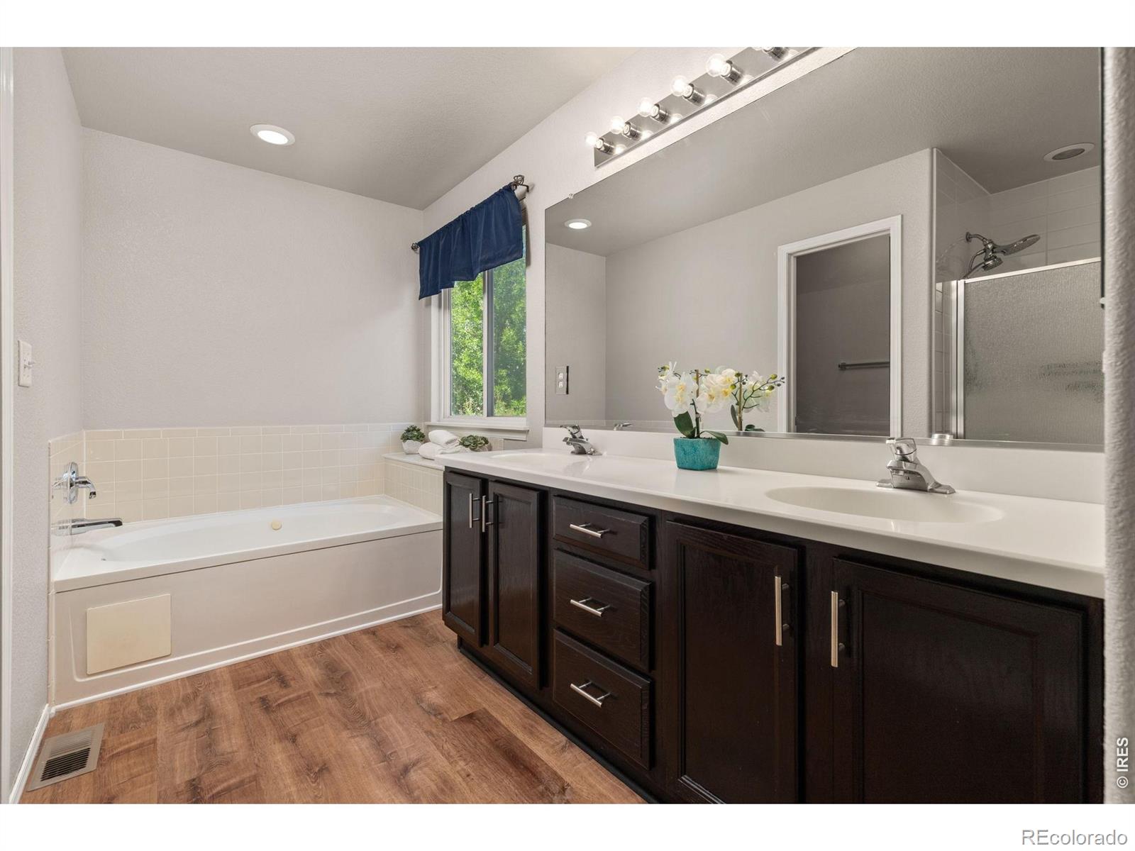 MLS Image #20 for 6411  sparrow avenue,firestone, Colorado