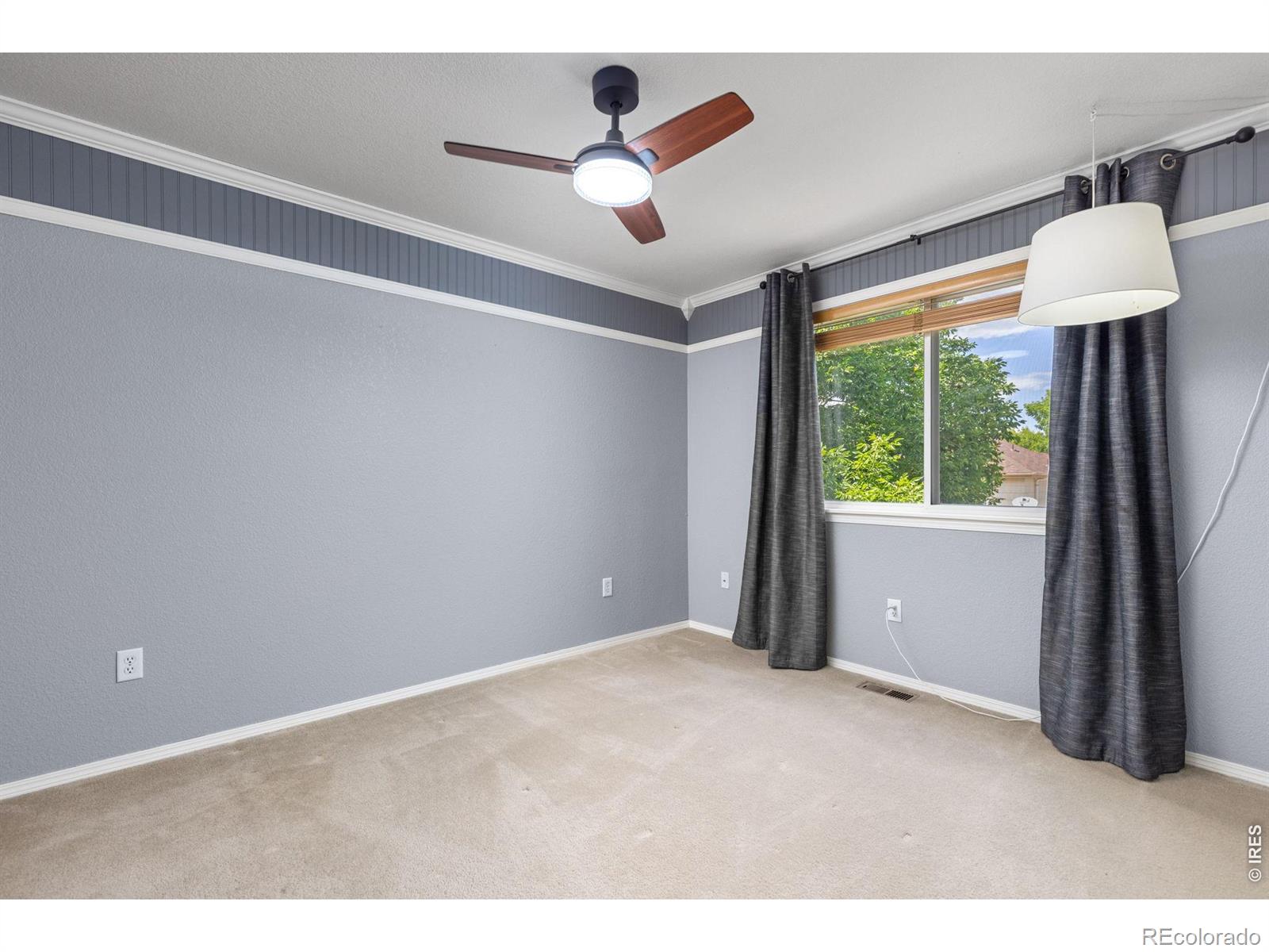 MLS Image #23 for 6411  sparrow avenue,firestone, Colorado