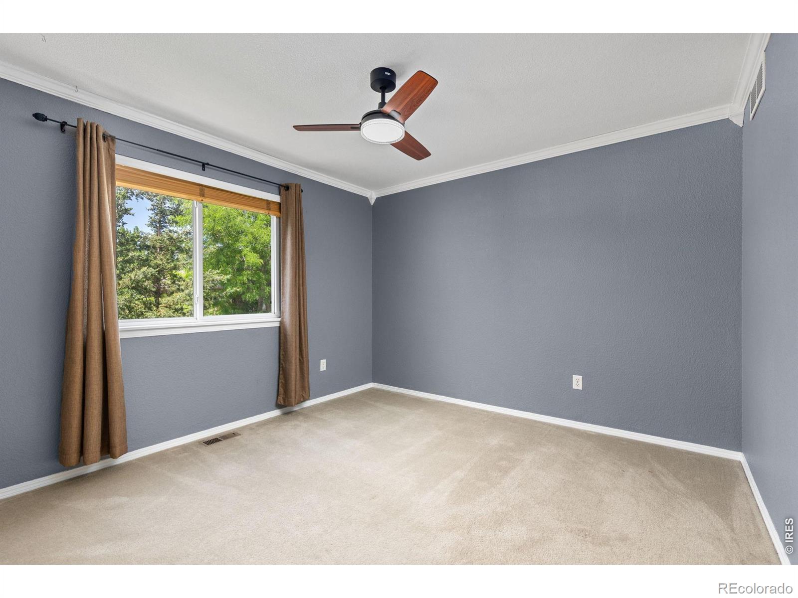 MLS Image #24 for 6411  sparrow avenue,firestone, Colorado