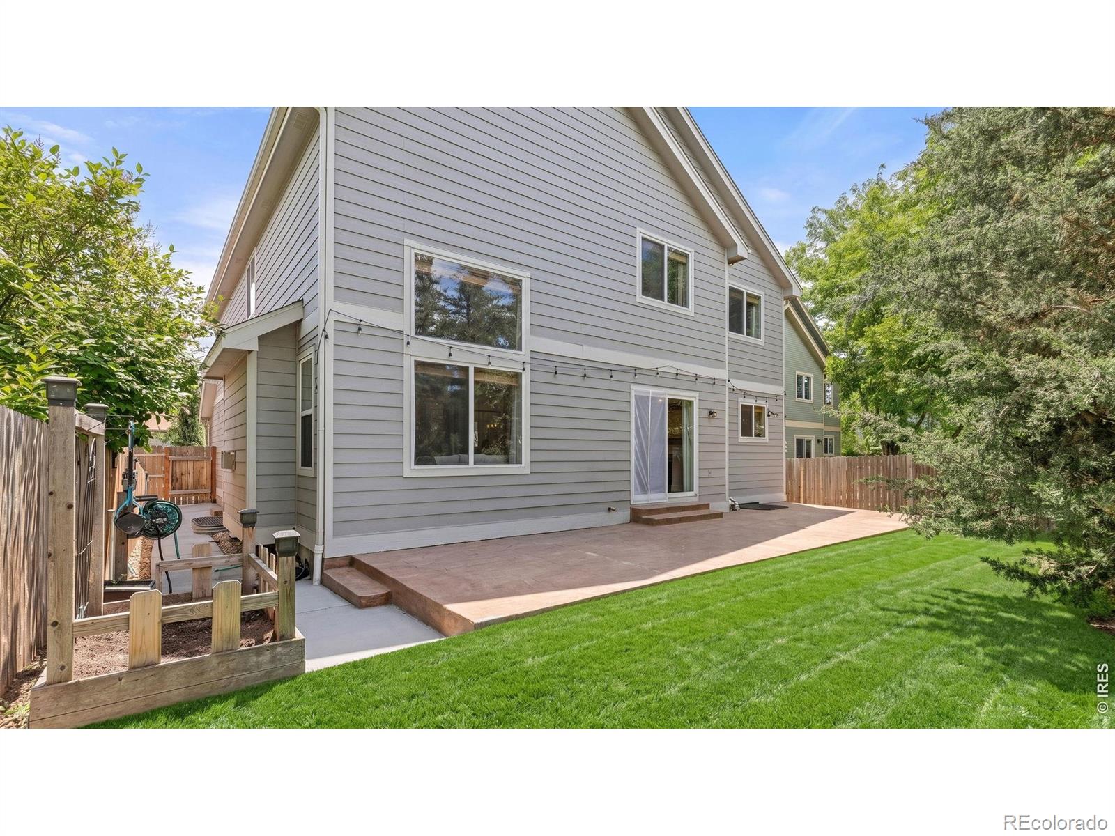 MLS Image #25 for 6411  sparrow avenue,firestone, Colorado