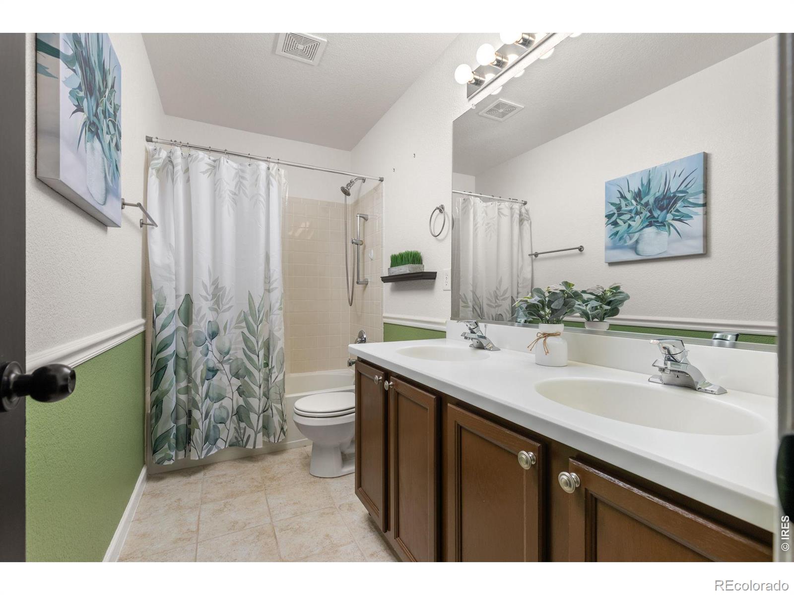 MLS Image #26 for 6411  sparrow avenue,firestone, Colorado