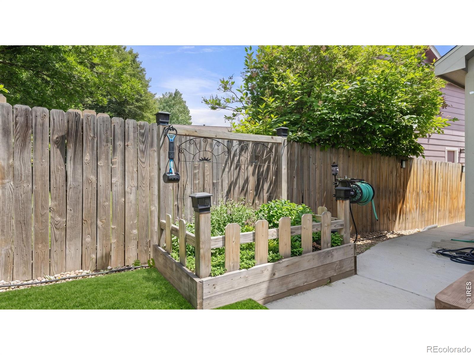 MLS Image #28 for 6411  sparrow avenue,firestone, Colorado