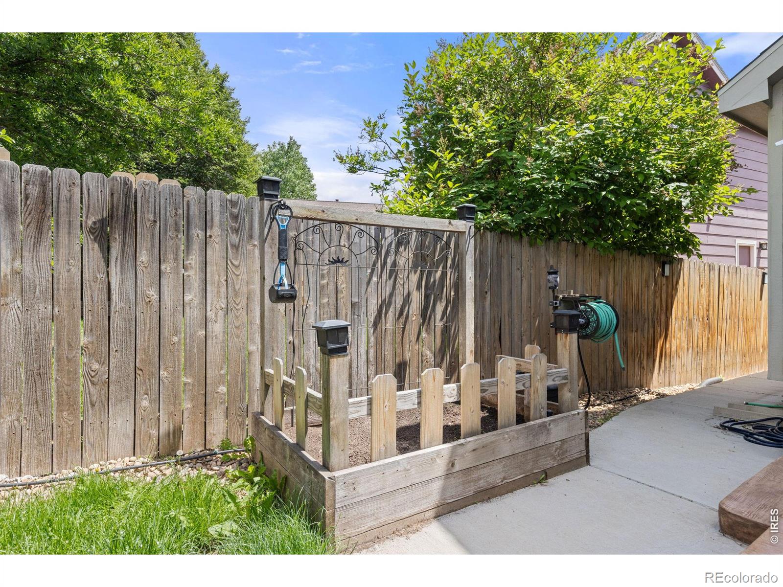 MLS Image #29 for 6411  sparrow avenue,firestone, Colorado