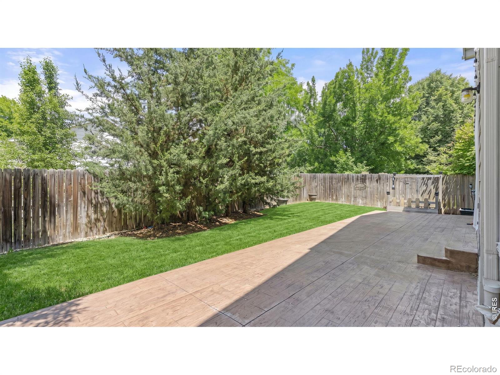 MLS Image #30 for 6411  sparrow avenue,firestone, Colorado