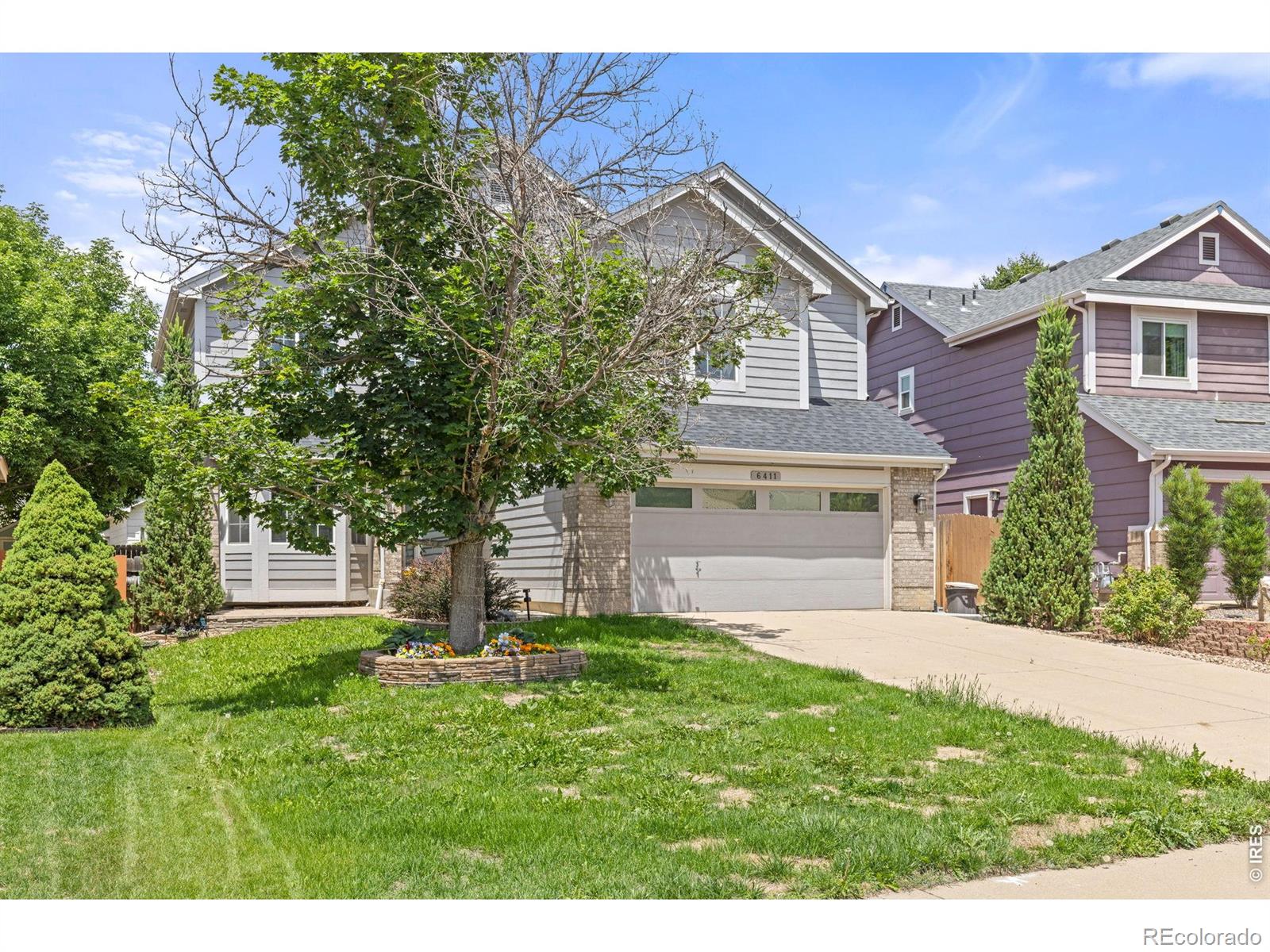 MLS Image #32 for 6411  sparrow avenue,firestone, Colorado