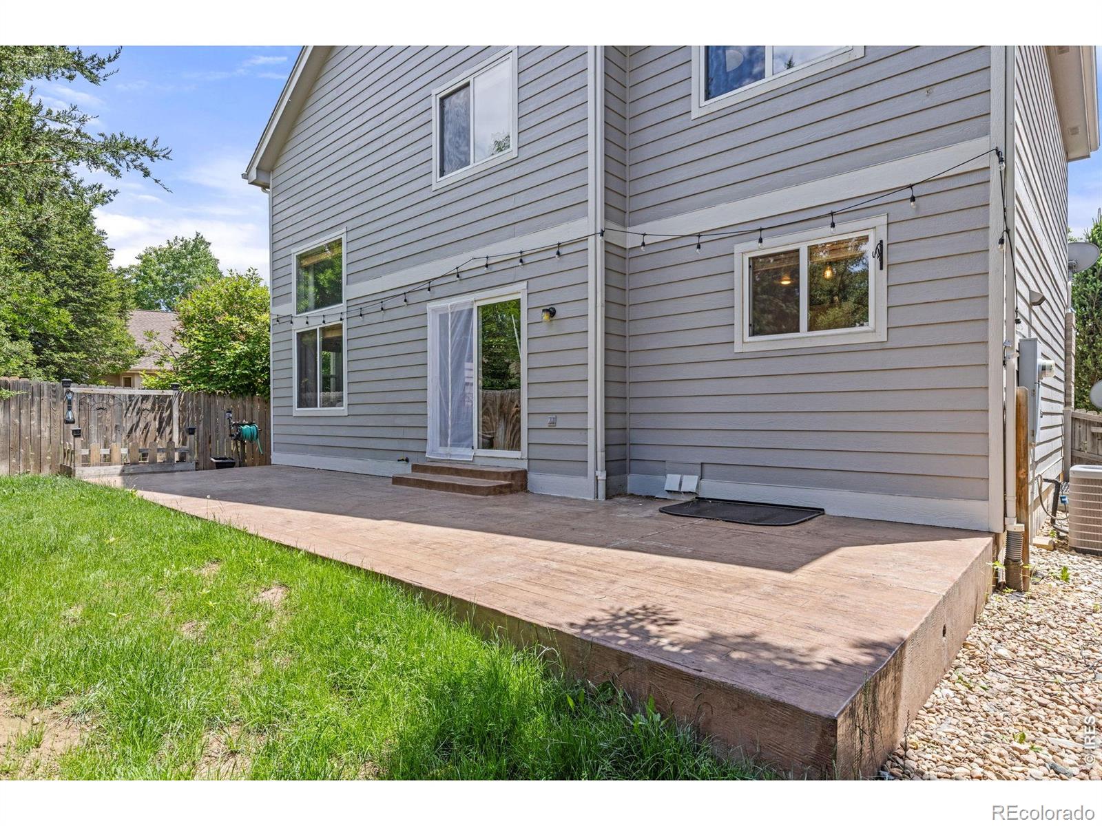 MLS Image #33 for 6411  sparrow avenue,firestone, Colorado