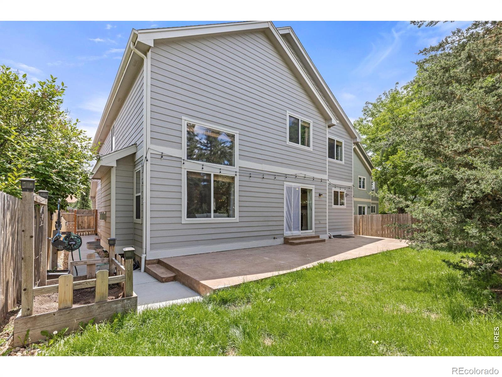 MLS Image #34 for 6411  sparrow avenue,firestone, Colorado