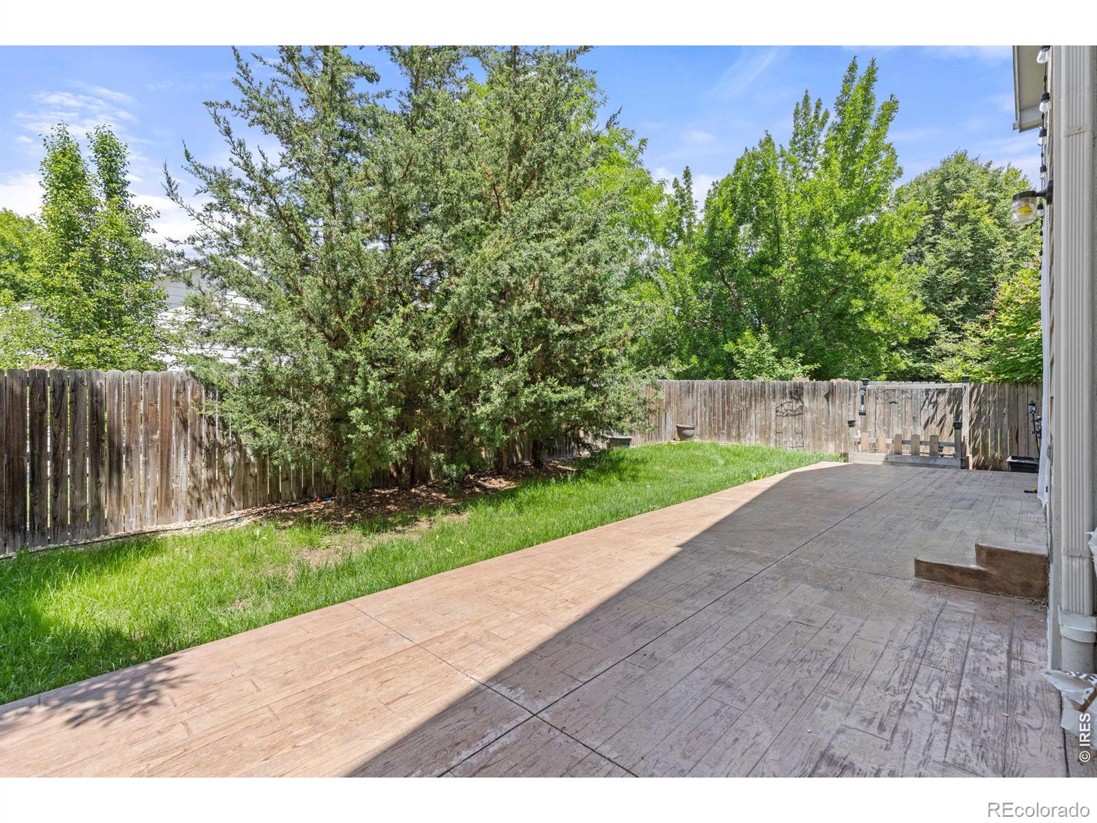MLS Image #35 for 6411  sparrow avenue,firestone, Colorado