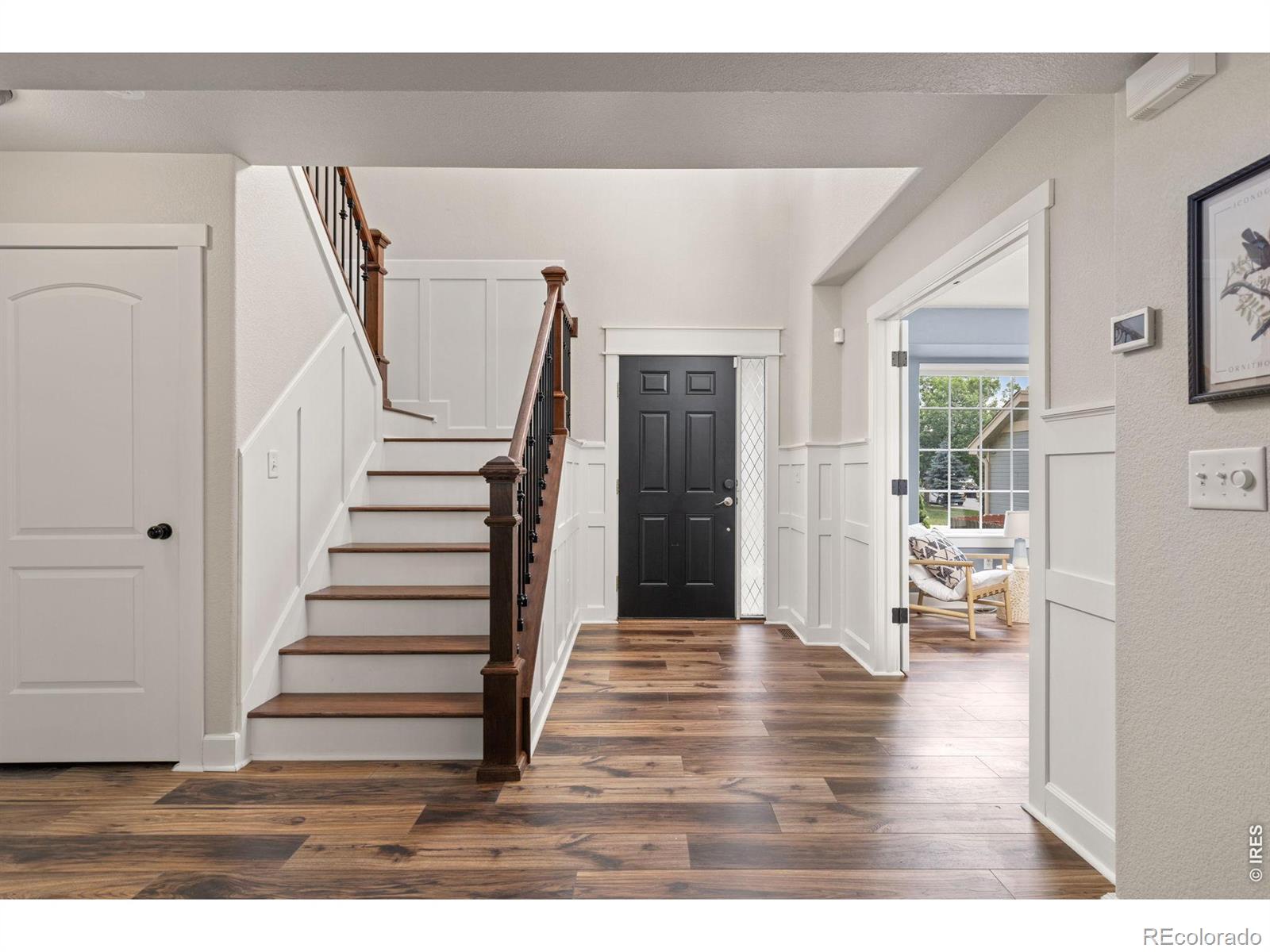 MLS Image #4 for 6411  sparrow avenue,firestone, Colorado
