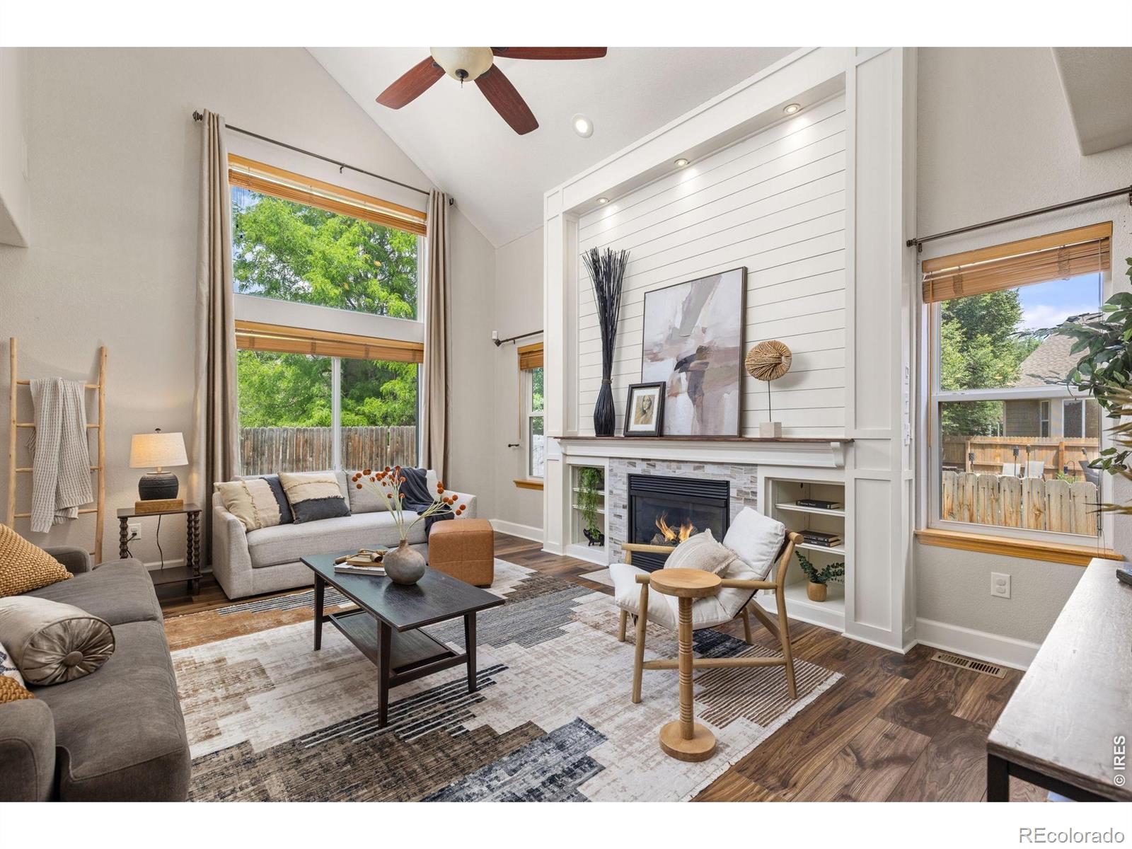 MLS Image #5 for 6411  sparrow avenue,firestone, Colorado