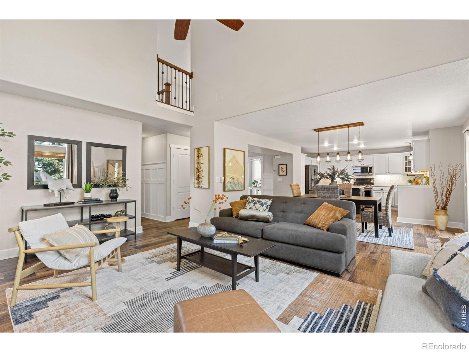 MLS Image #6 for 6411  sparrow avenue,firestone, Colorado