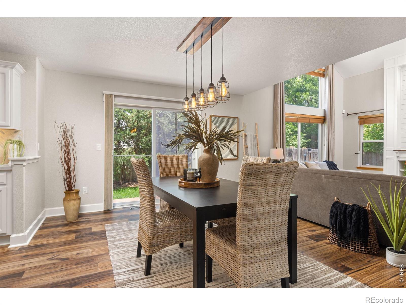 MLS Image #7 for 6411  sparrow avenue,firestone, Colorado