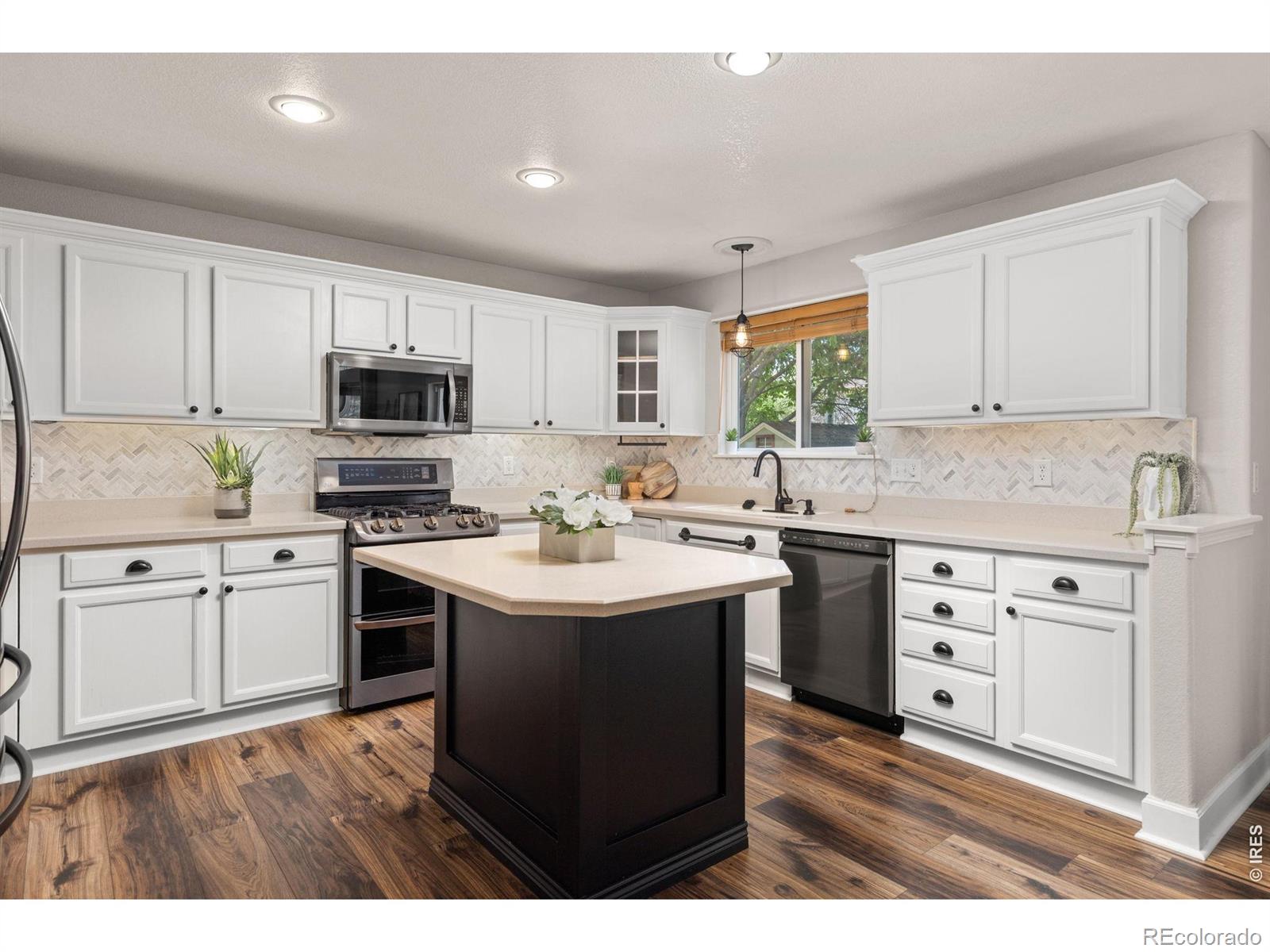 MLS Image #8 for 6411  sparrow avenue,firestone, Colorado
