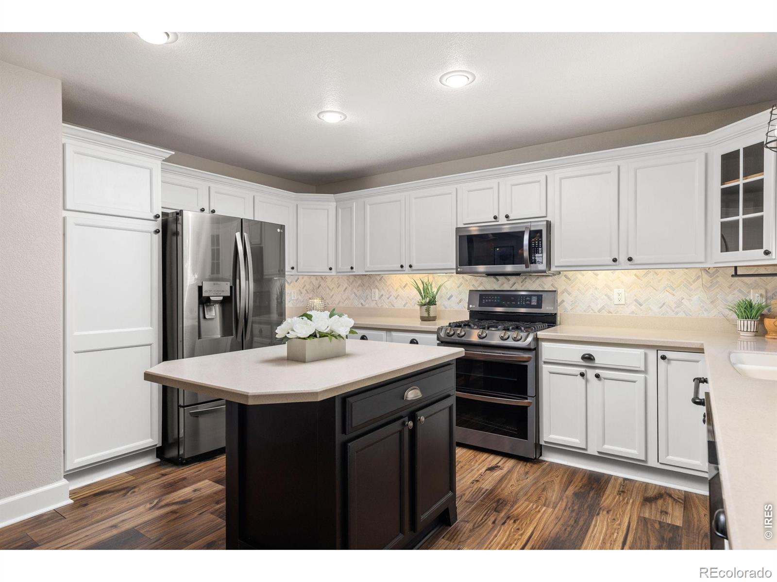 MLS Image #9 for 6411  sparrow avenue,firestone, Colorado