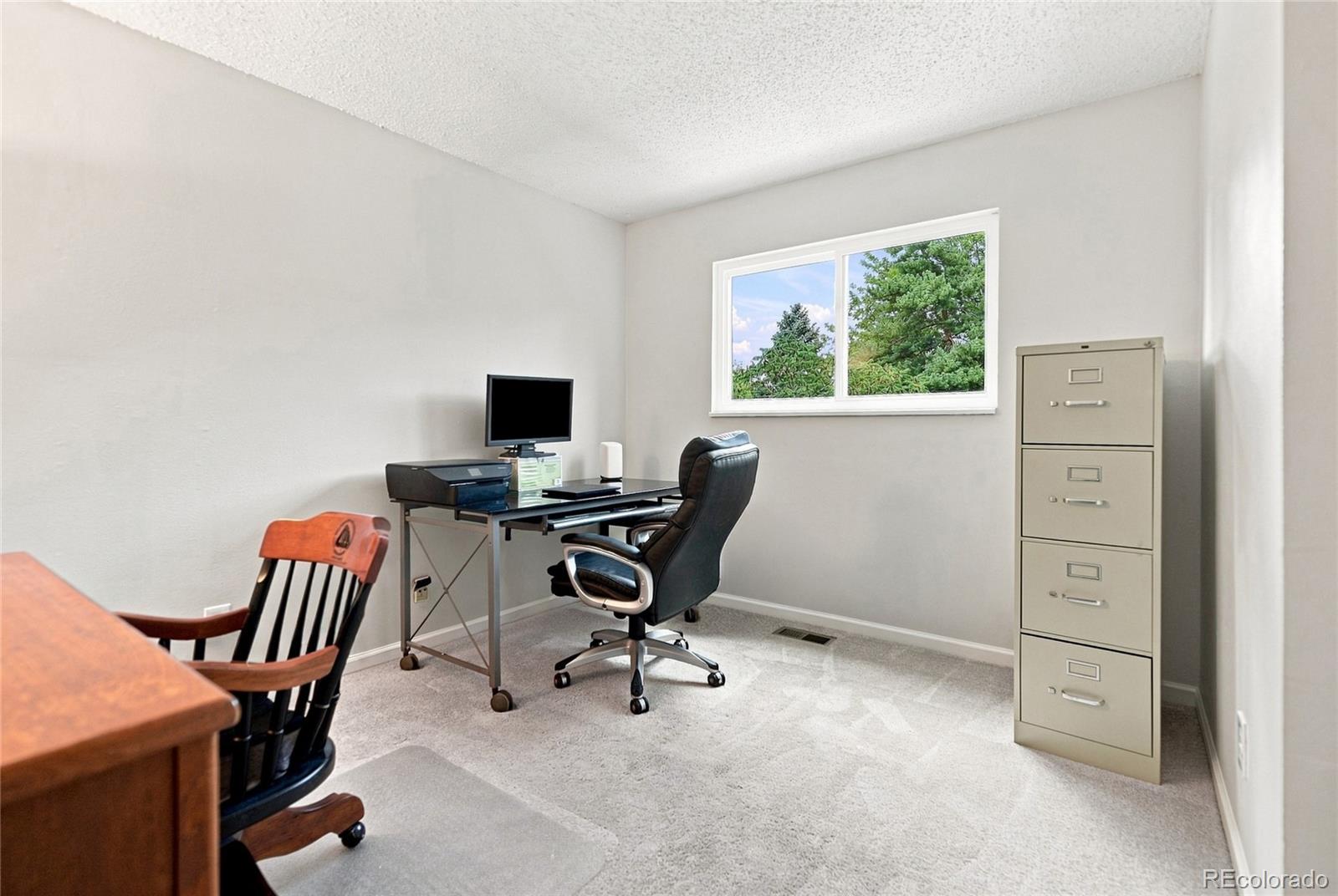 MLS Image #10 for 2691  ridge drive,broomfield, Colorado