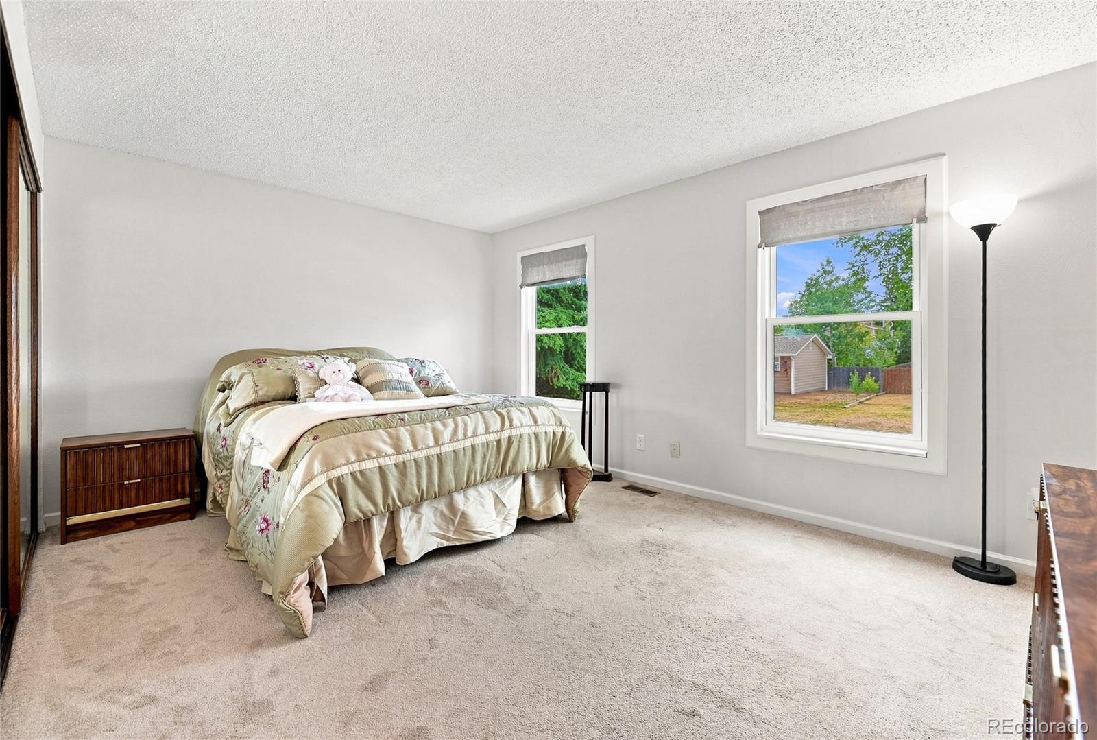 MLS Image #11 for 2691  ridge drive,broomfield, Colorado