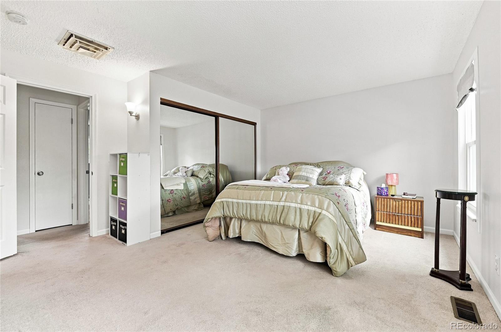 MLS Image #12 for 2691  ridge drive,broomfield, Colorado