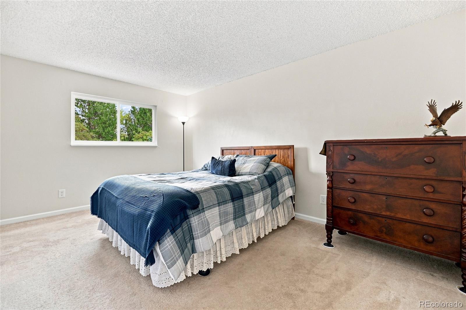 MLS Image #13 for 2691  ridge drive,broomfield, Colorado