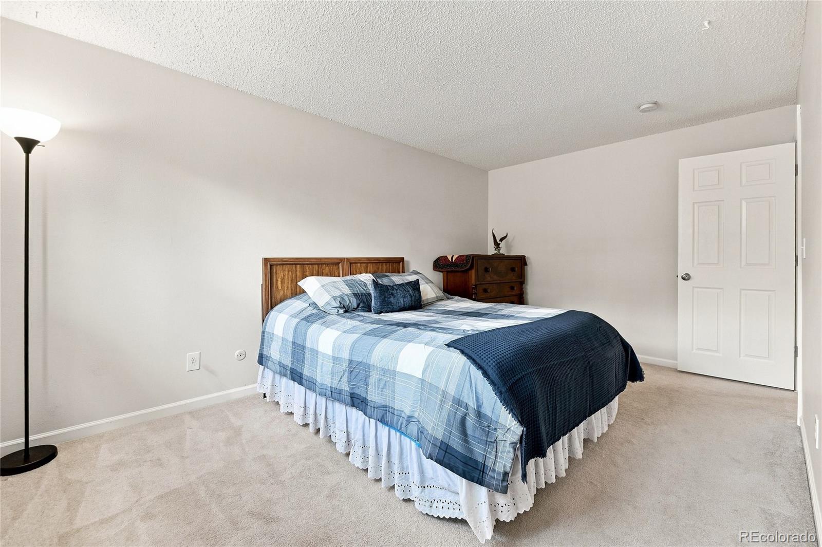 MLS Image #14 for 2691  ridge drive,broomfield, Colorado