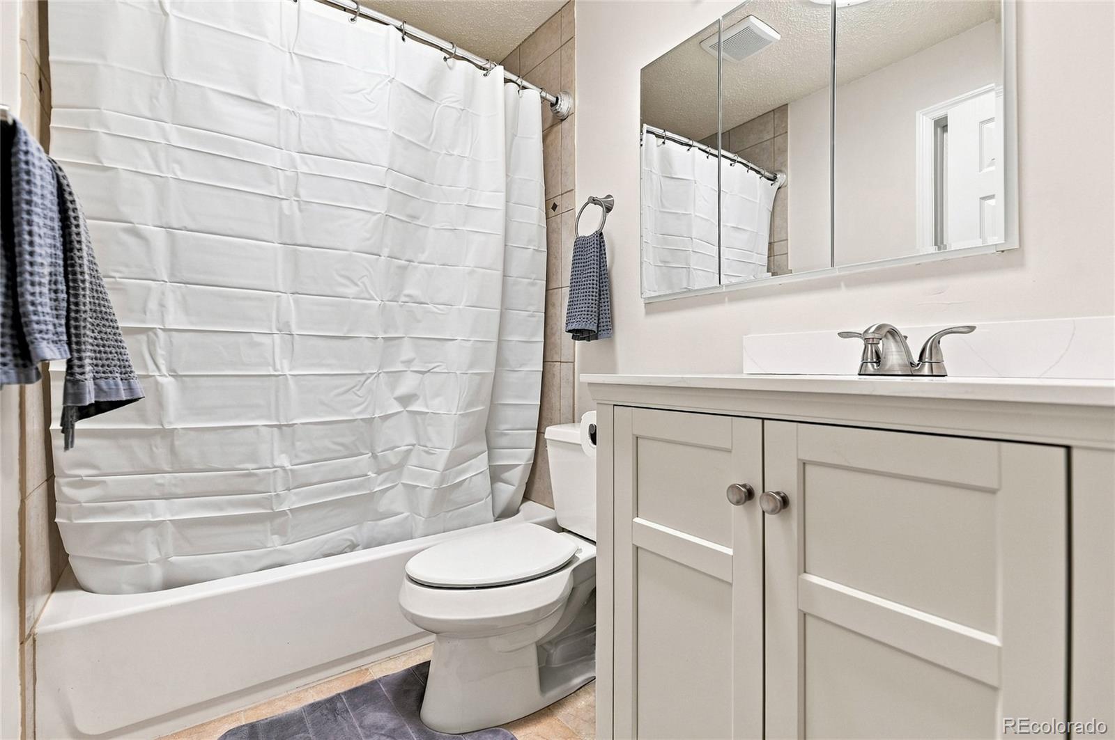 MLS Image #15 for 2691  ridge drive,broomfield, Colorado