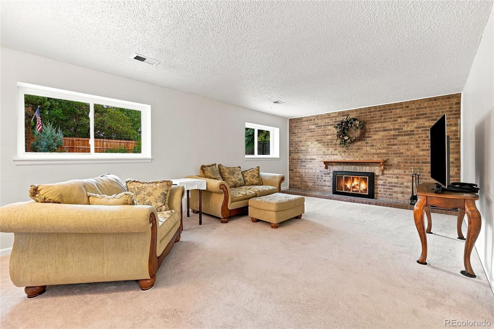 MLS Image #16 for 2691  ridge drive,broomfield, Colorado