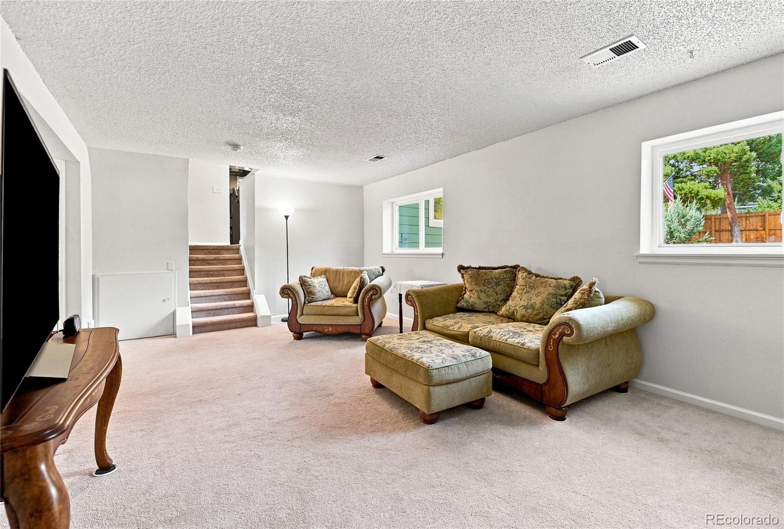 MLS Image #17 for 2691  ridge drive,broomfield, Colorado