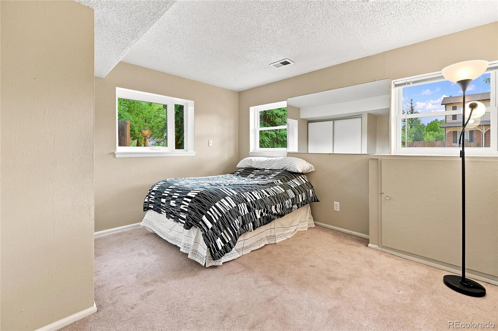 MLS Image #18 for 2691  ridge drive,broomfield, Colorado