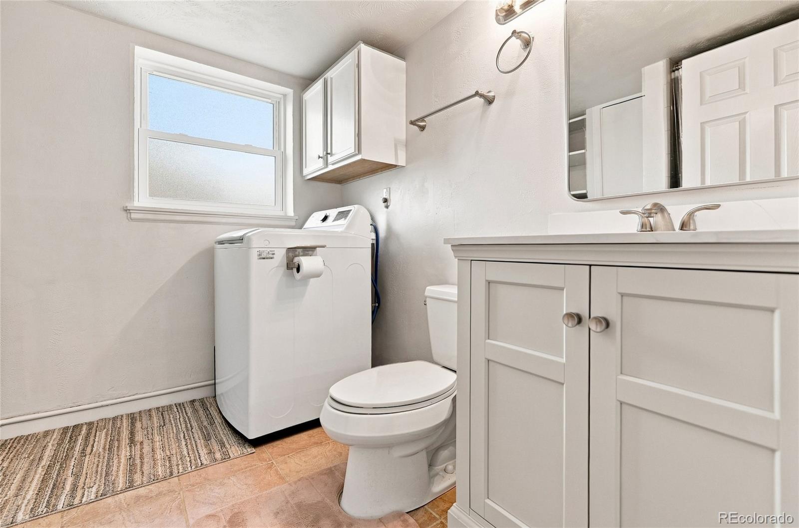 MLS Image #19 for 2691  ridge drive,broomfield, Colorado