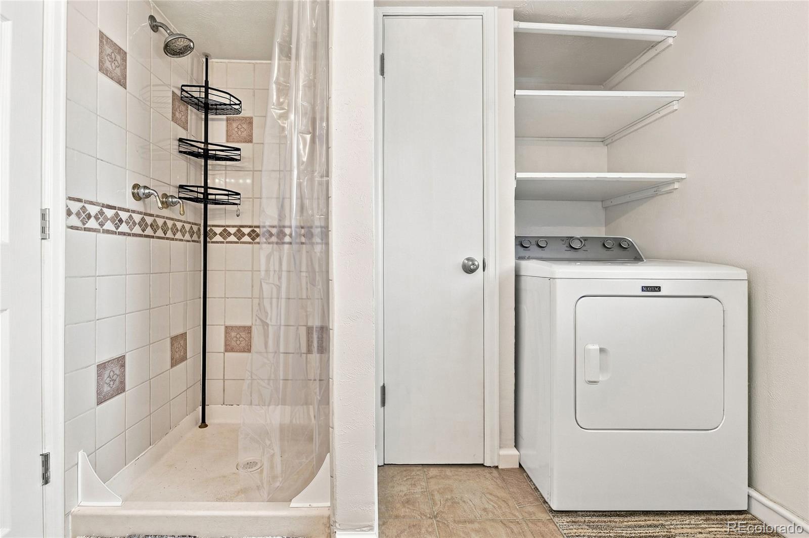MLS Image #20 for 2691  ridge drive,broomfield, Colorado