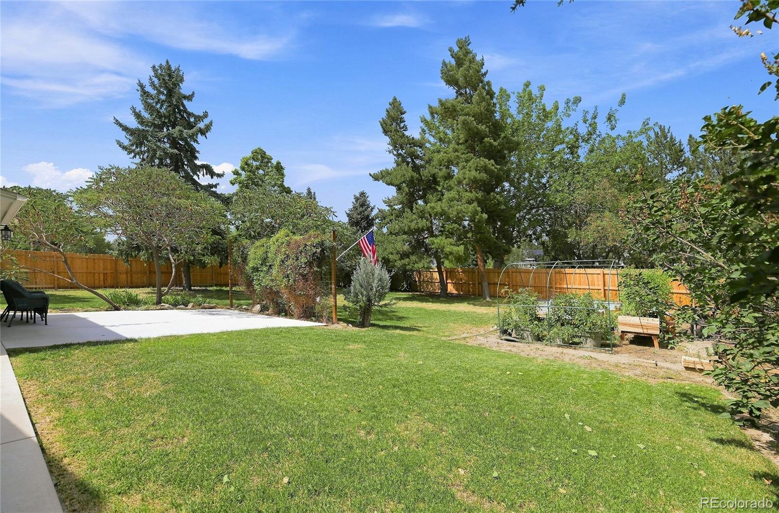 MLS Image #21 for 2691  ridge drive,broomfield, Colorado