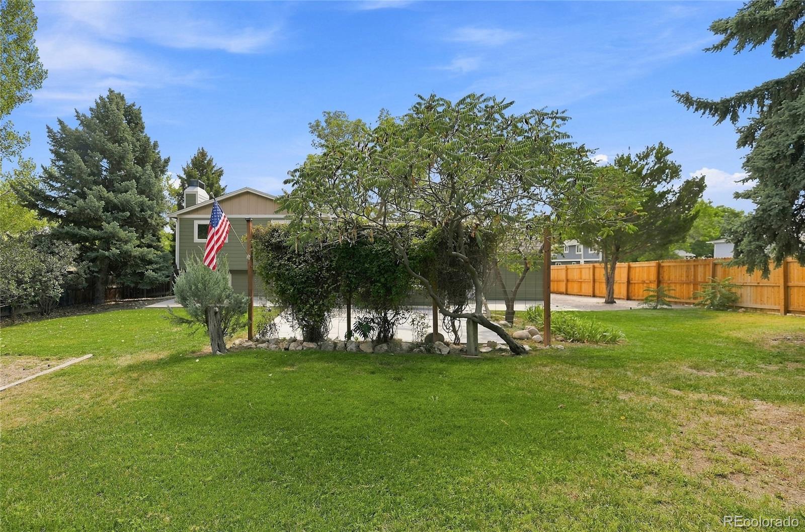 MLS Image #22 for 2691  ridge drive,broomfield, Colorado