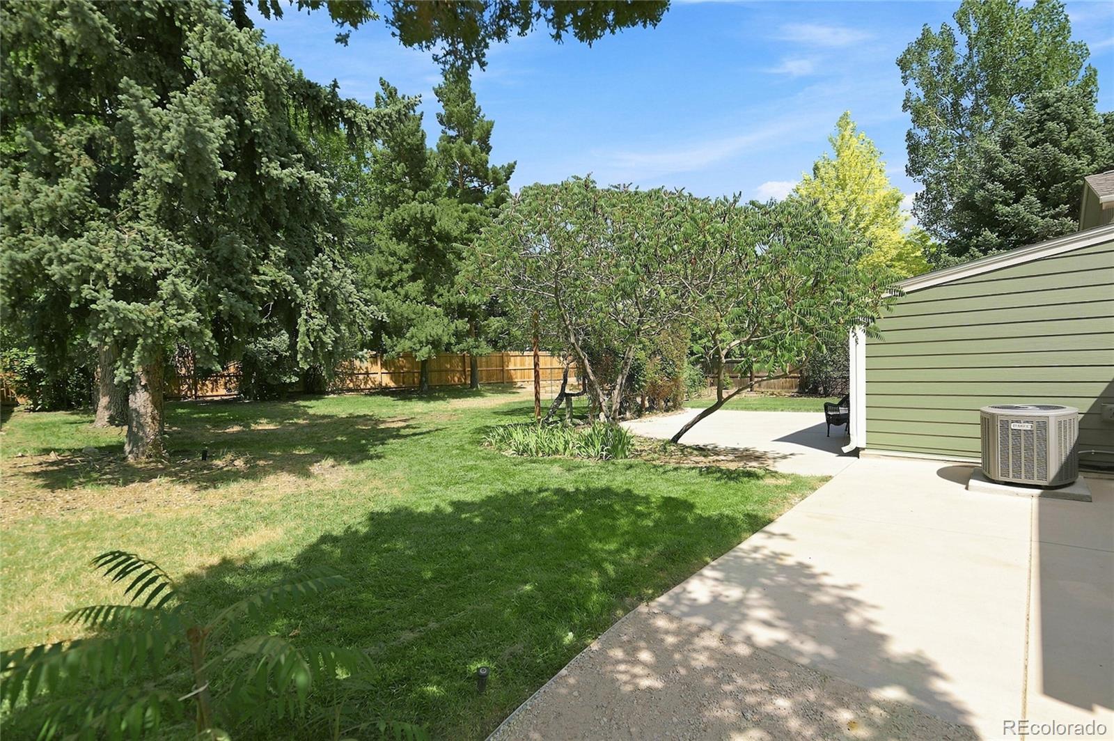MLS Image #23 for 2691  ridge drive,broomfield, Colorado