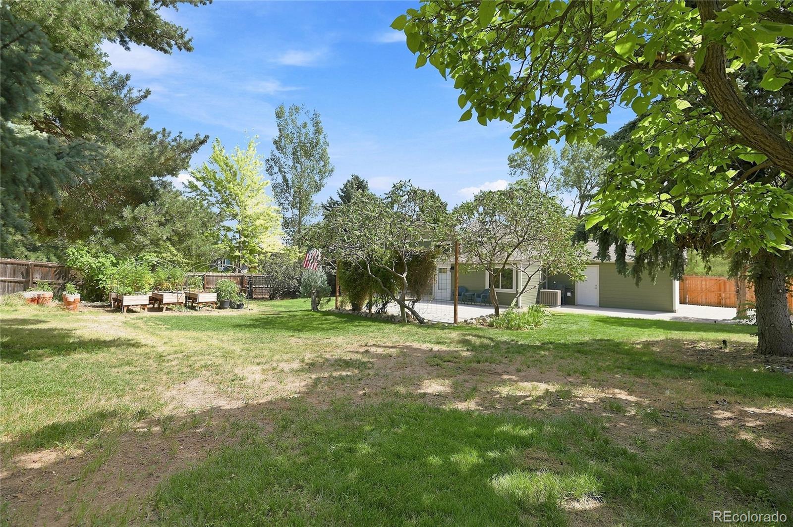 MLS Image #24 for 2691  ridge drive,broomfield, Colorado