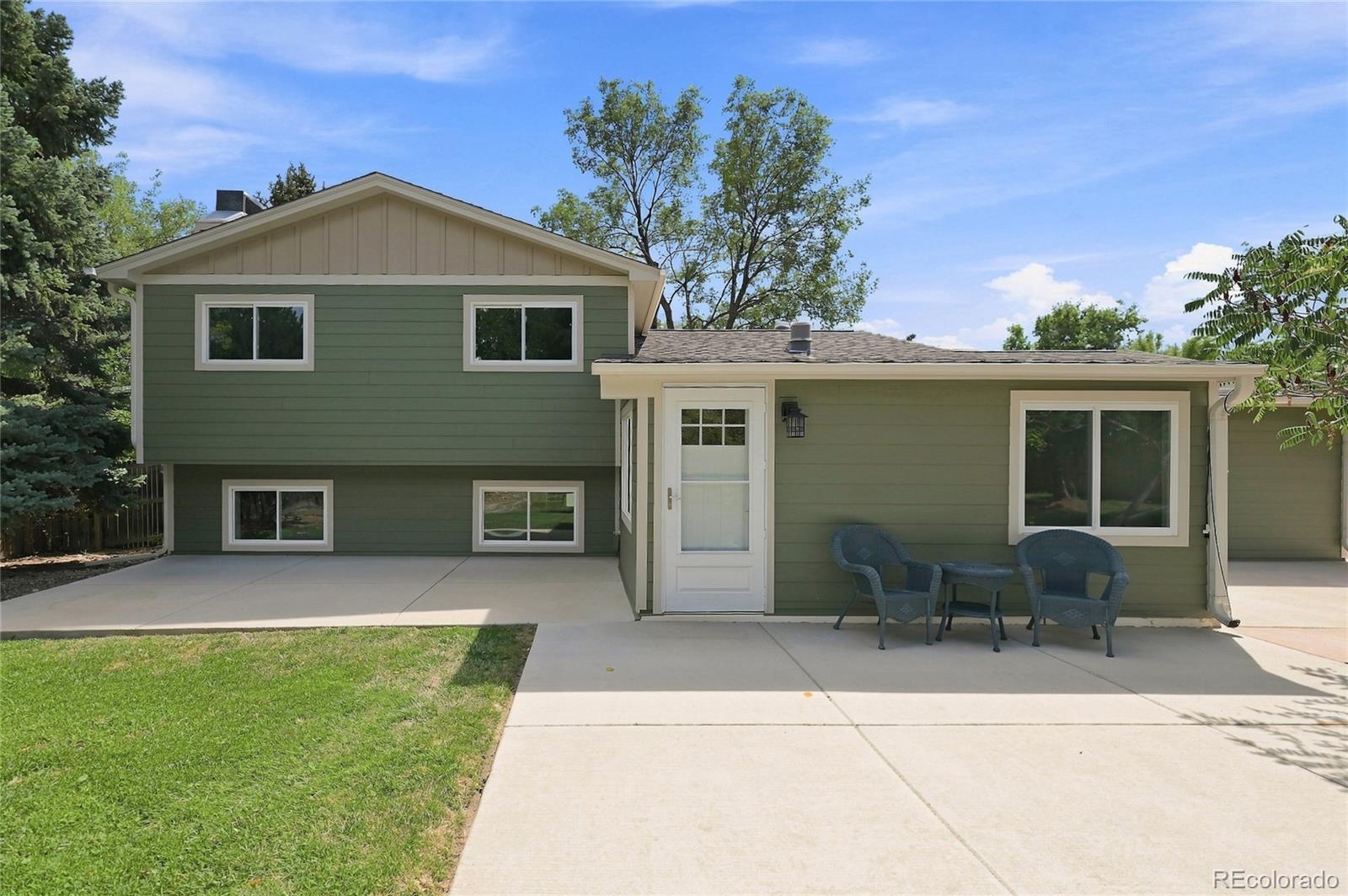 MLS Image #25 for 2691  ridge drive,broomfield, Colorado