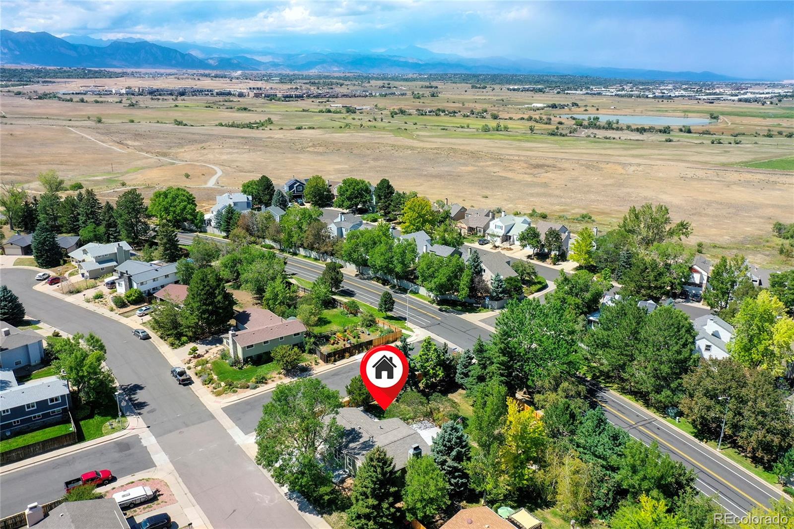 MLS Image #28 for 2691  ridge drive,broomfield, Colorado
