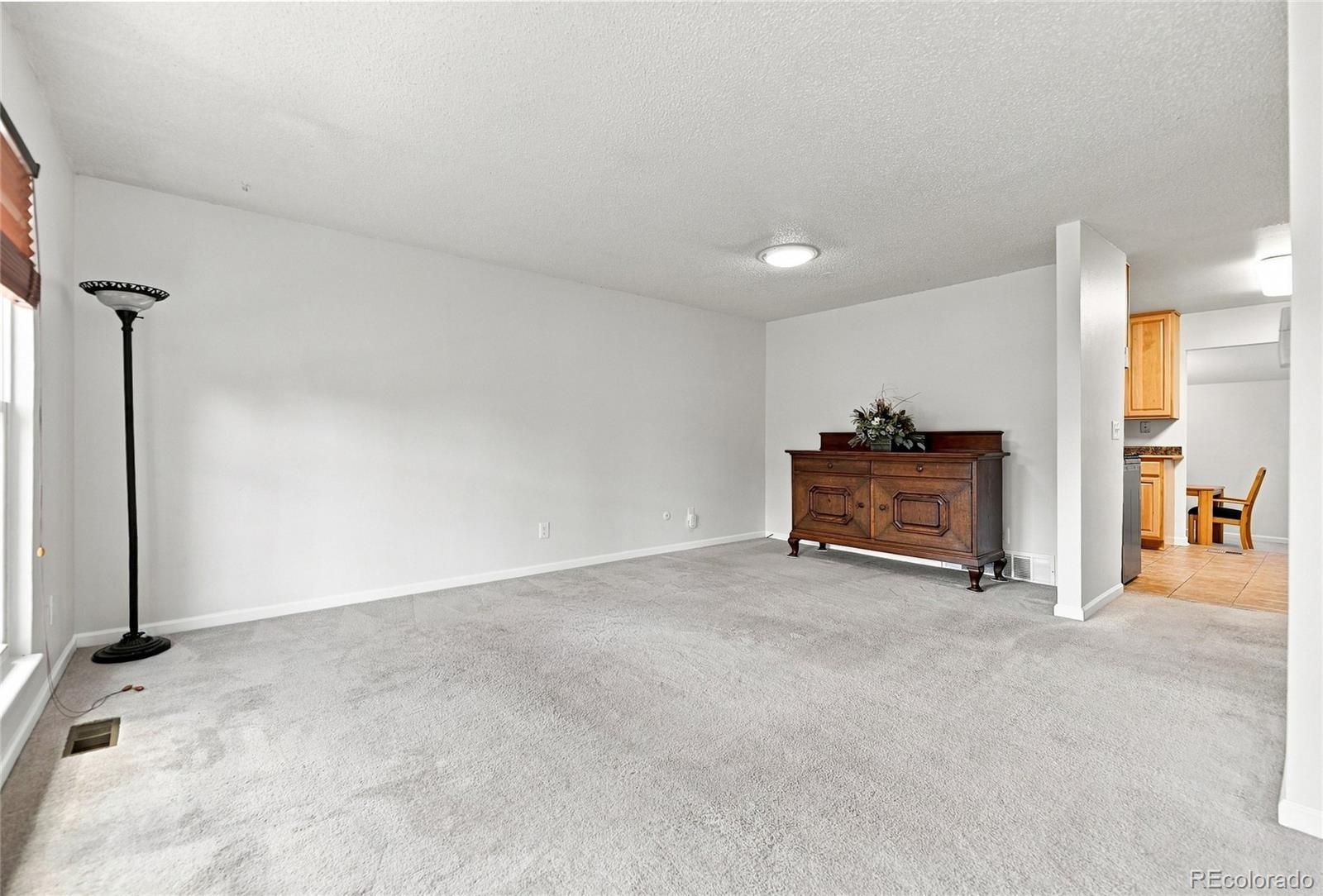 MLS Image #3 for 2691  ridge drive,broomfield, Colorado