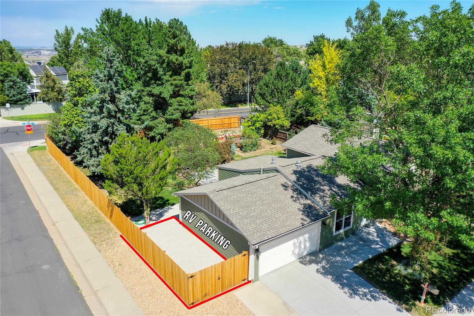 MLS Image #32 for 2691  ridge drive,broomfield, Colorado