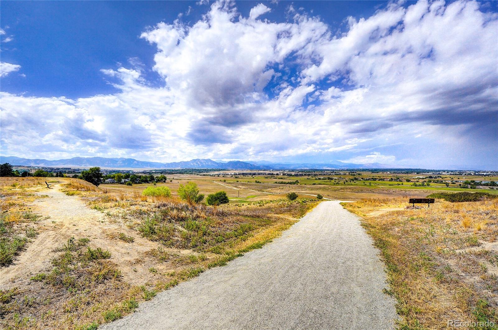 MLS Image #34 for 2691  ridge drive,broomfield, Colorado