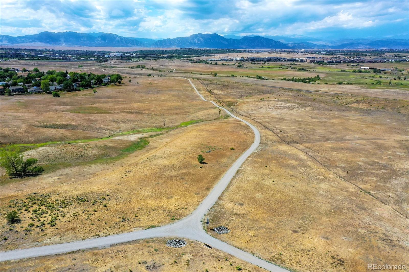 MLS Image #35 for 2691  ridge drive,broomfield, Colorado