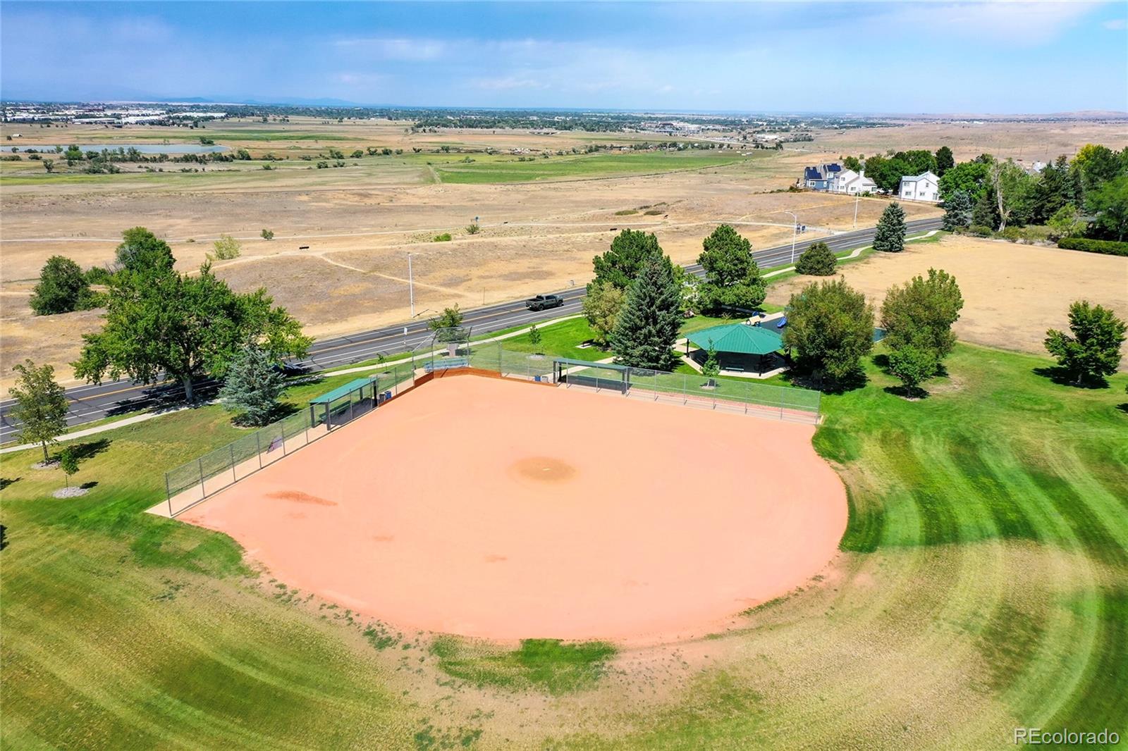 MLS Image #36 for 2691  ridge drive,broomfield, Colorado