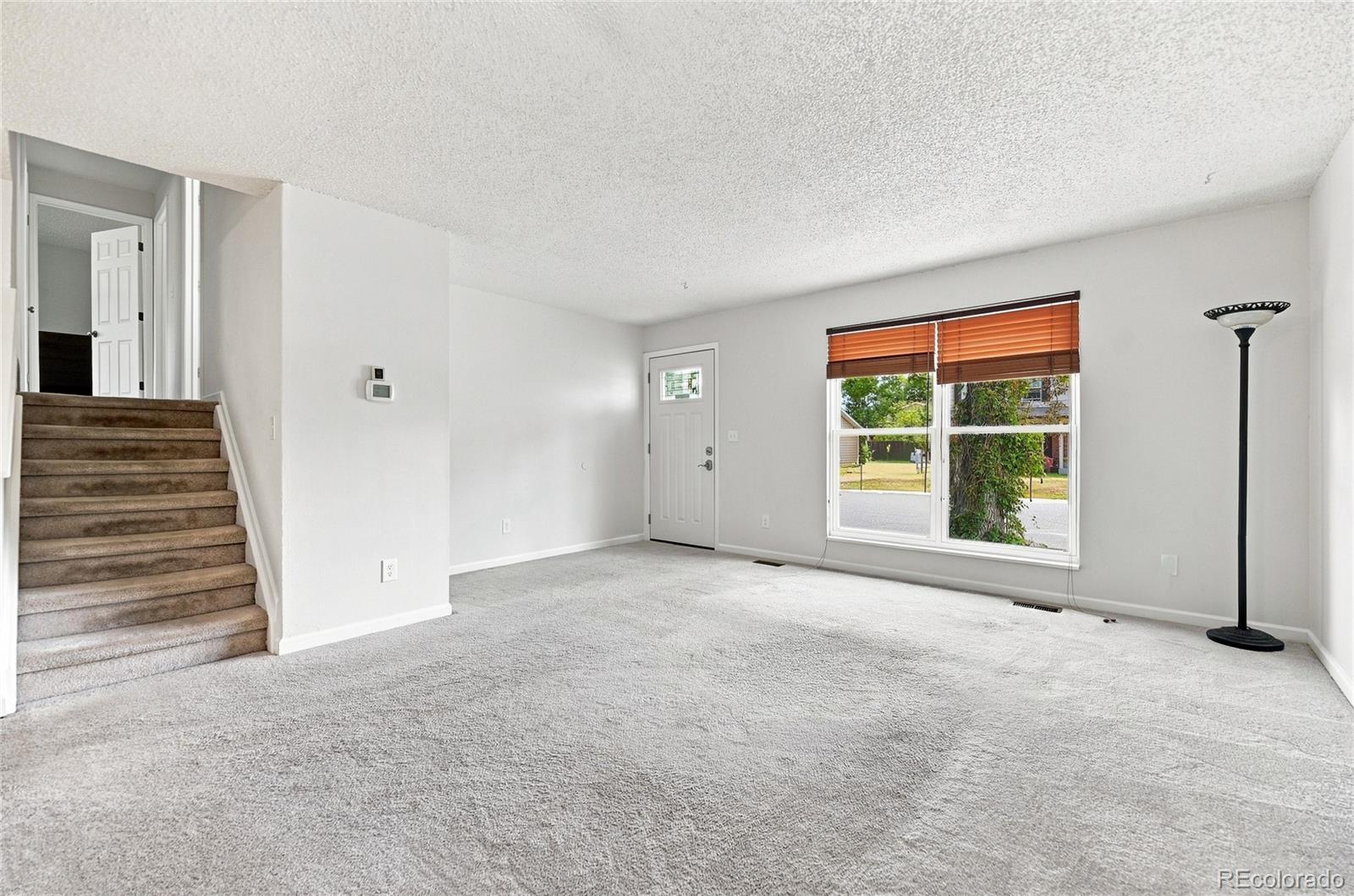 MLS Image #4 for 2691  ridge drive,broomfield, Colorado
