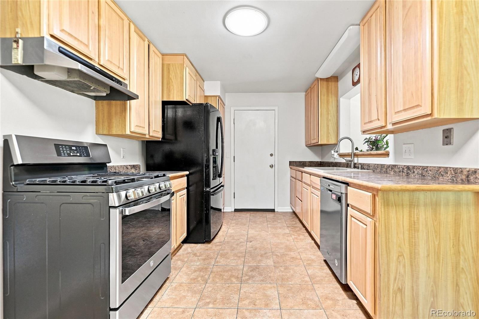 MLS Image #5 for 2691  ridge drive,broomfield, Colorado