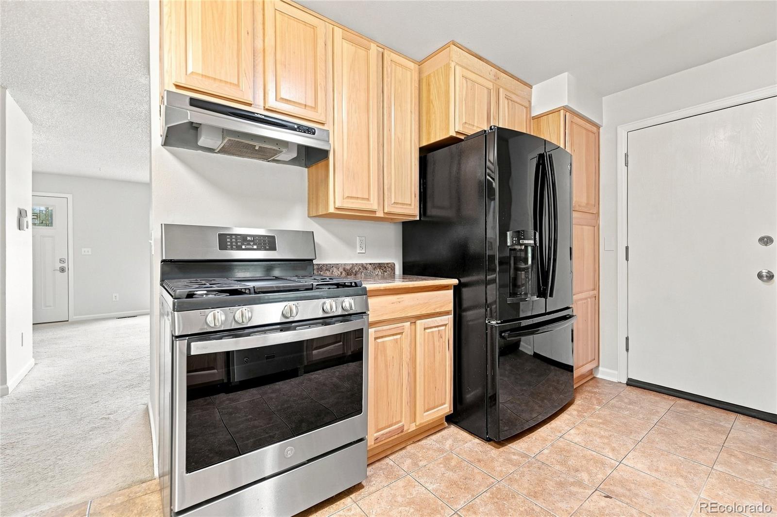 MLS Image #6 for 2691  ridge drive,broomfield, Colorado
